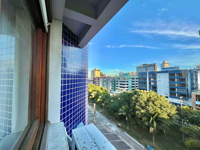 Apartamento de 03 dormitórios de frente pra Praça Flávio Boianoowisky: 10ª foto da galeria de imagens do imóvel