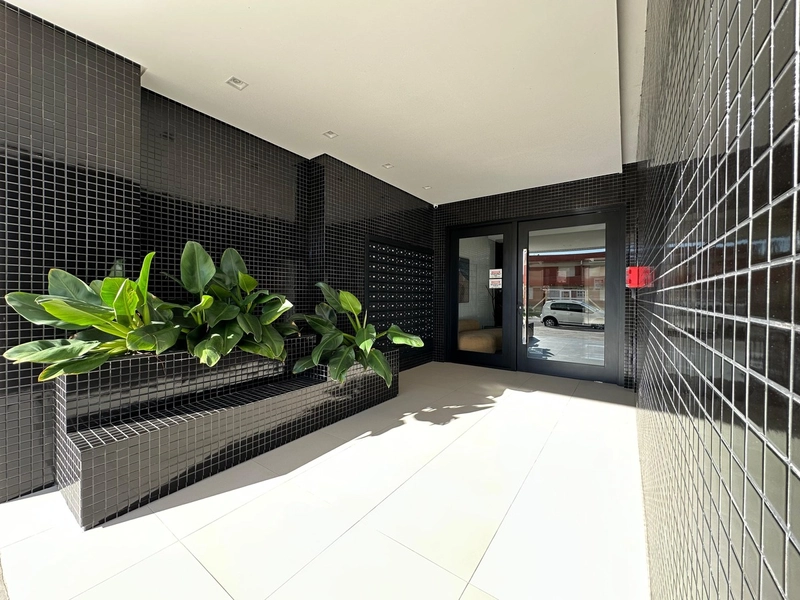 APARTAMENTO DE FRENTE COM INFRA, PRONTO PARA USO!!!: 18ª foto da galeria de imagens do imóvel