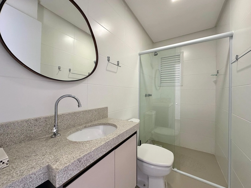 APARTAMENTO DE FRENTE COM INFRA, PRONTO PARA USO!!!: 13ª foto da galeria de imagens do imóvel