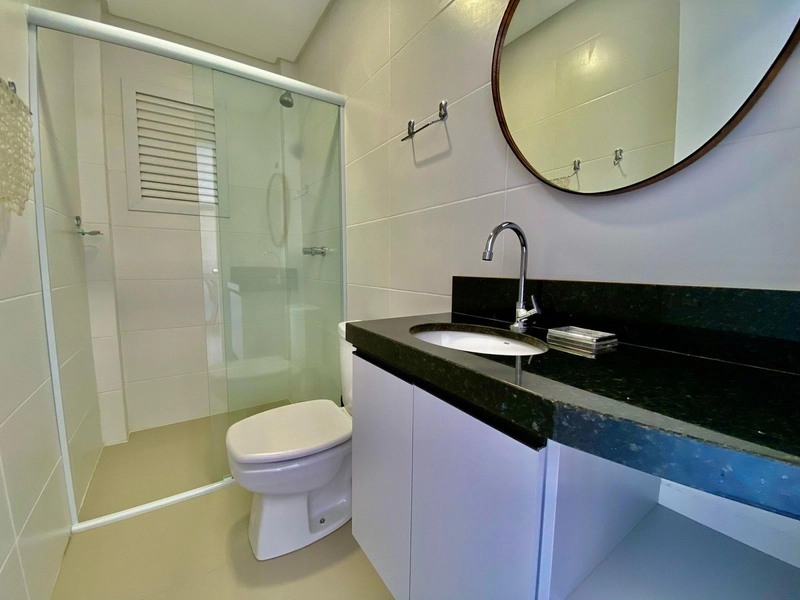 Excelente apartamento no bairro Zona Nova: 10ª foto da galeria de imagens do imóvel