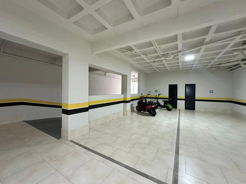 APARTAMENTO DUPLEX EM CAPÃO DA CANOA À VENDA: 39ª foto da galeria de imagens do imóvel