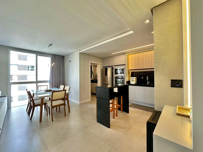 APARTAMENTO DUPLEX EM CAPÃO DA CANOA À VENDA: 9ª foto da galeria de imagens do imóvel