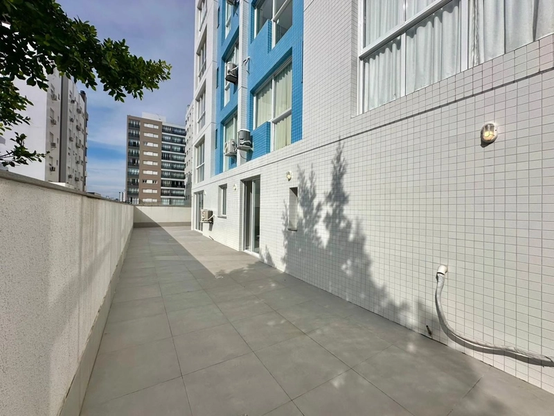 APARTAMENTO DUPLEX EM CAPÃO DA CANOA À VENDA: 33ª foto da galeria de imagens do imóvel