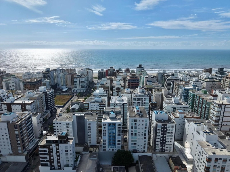 APARTAMENTO DUPLEX EM CAPÃO DA CANOA À VENDA: 40ª foto da galeria de imagens do imóvel