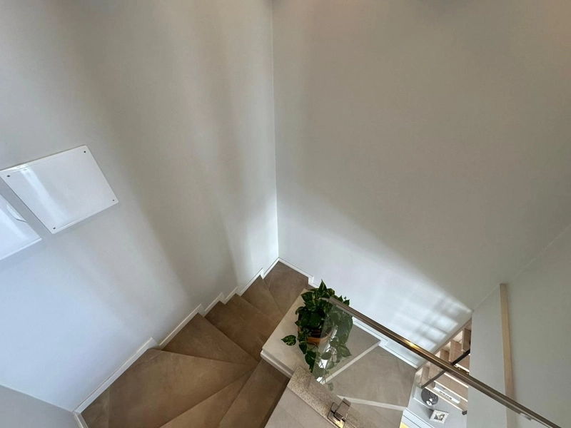 APARTAMENTO DUPLEX EM CAPÃO DA CANOA À VENDA: 19ª foto da galeria de imagens do imóvel