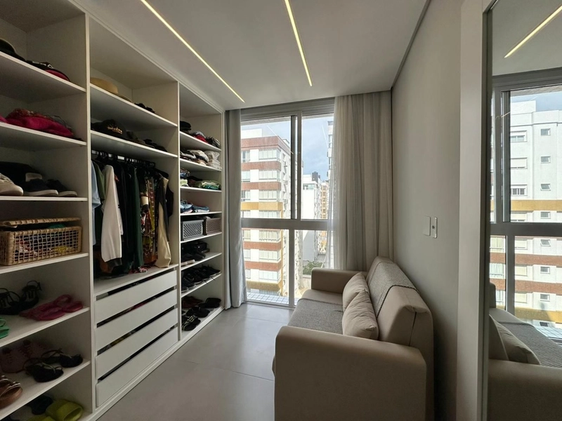 APARTAMENTO DUPLEX EM CAPÃO DA CANOA À VENDA: 23ª foto da galeria de imagens do imóvel