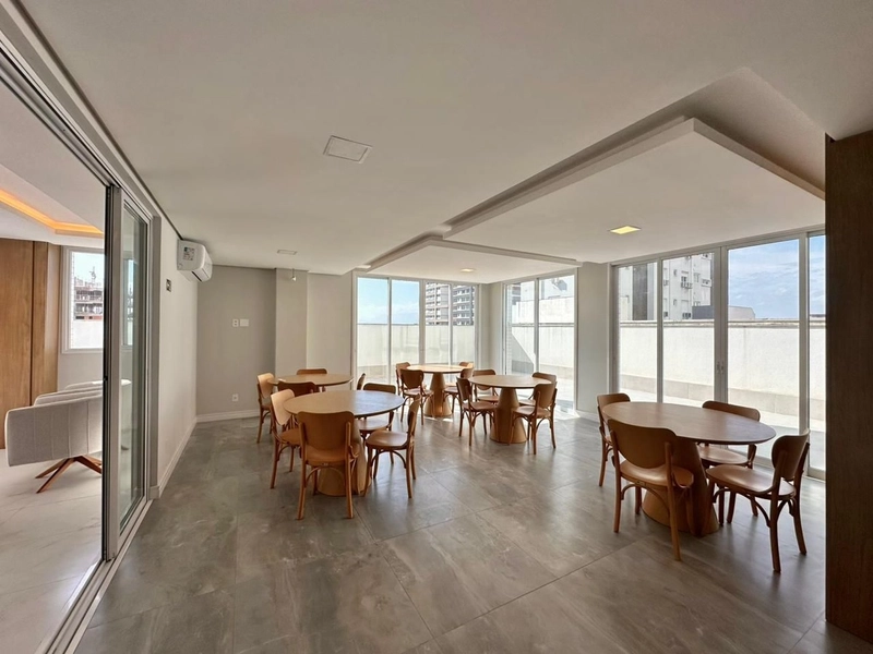 APARTAMENTO DUPLEX EM CAPÃO DA CANOA À VENDA: 31ª foto da galeria de imagens do imóvel