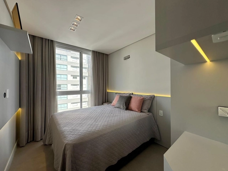 APARTAMENTO DUPLEX EM CAPÃO DA CANOA À VENDA: 24ª foto da galeria de imagens do imóvel