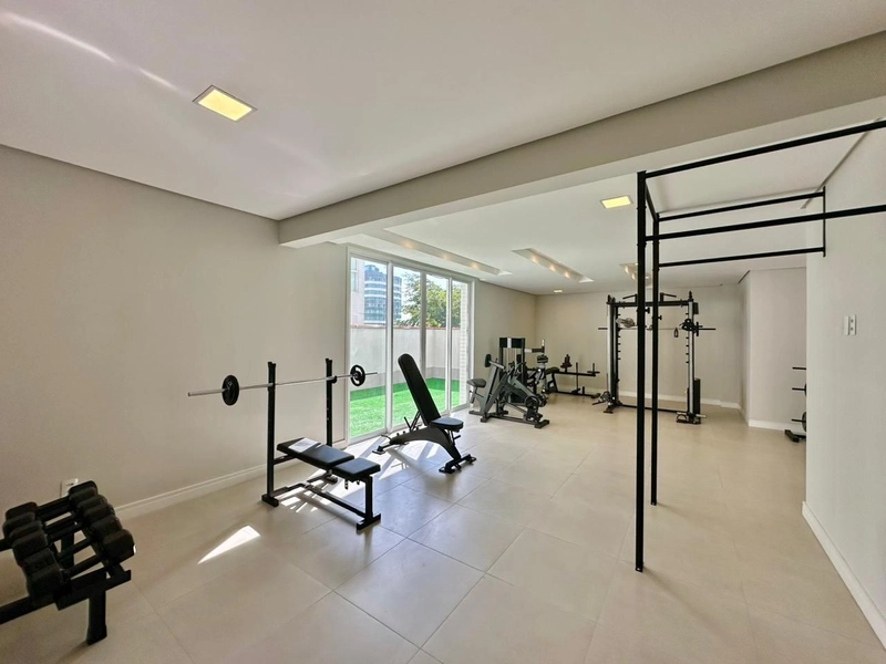 APARTAMENTO DUPLEX EM CAPÃO DA CANOA À VENDA: 36ª foto da galeria de imagens do imóvel