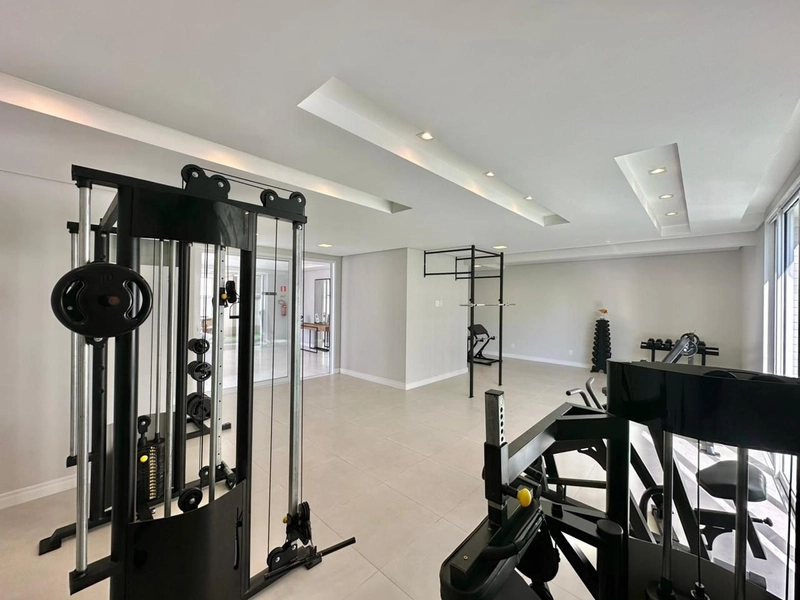 APARTAMENTO DUPLEX EM CAPÃO DA CANOA À VENDA: 35ª foto da galeria de imagens do imóvel