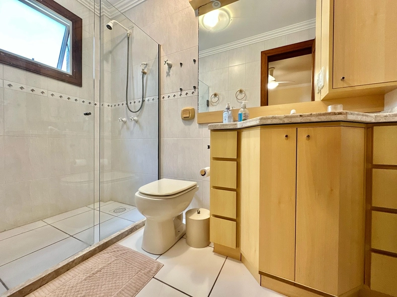RARIDADE À VENDA APARTAMENTO BEIRA MAR: 19ª foto da galeria de imagens do imóvel