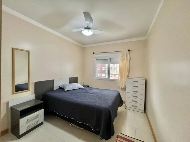 Sacada de frente no bairro Navegantes!: 16ª foto da galeria de imagens do imóvel