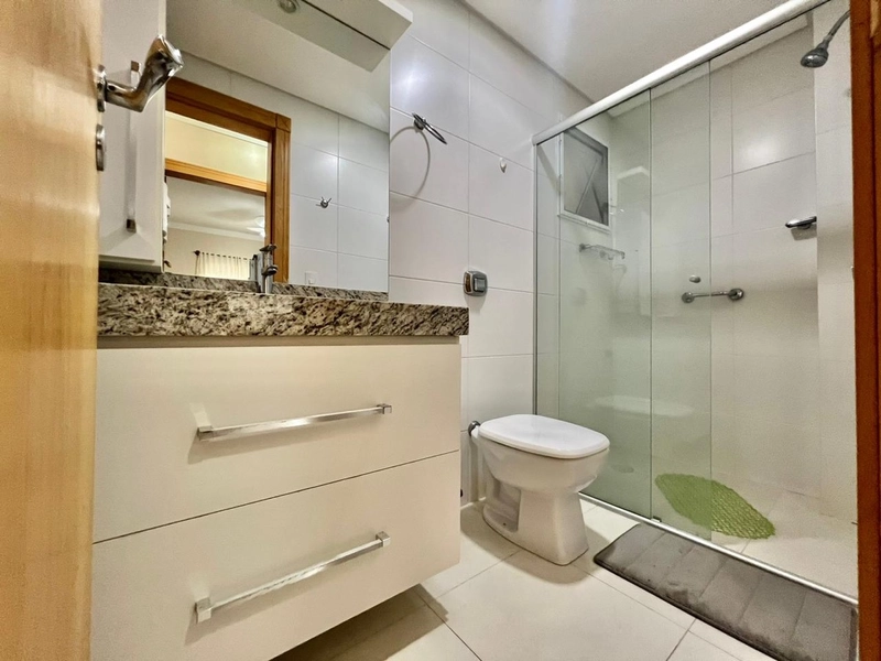 Sacada de frente no bairro Navegantes!: 21ª foto da galeria de imagens do imóvel