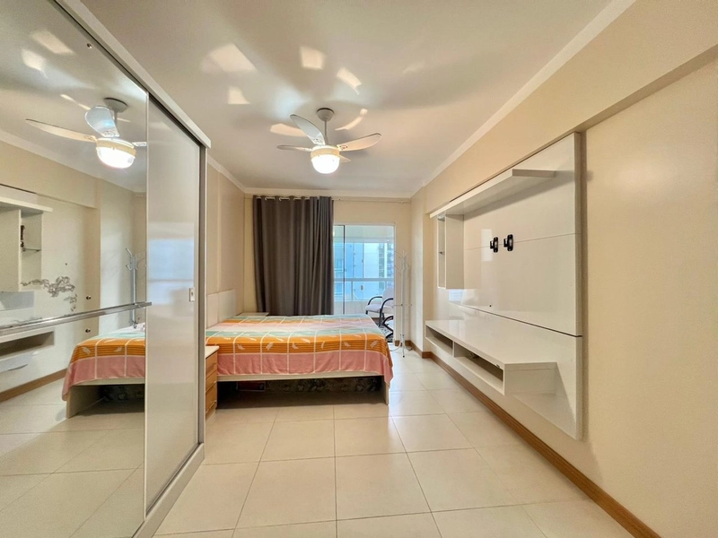 Sacada de frente no bairro Navegantes!: 18ª foto da galeria de imagens do imóvel