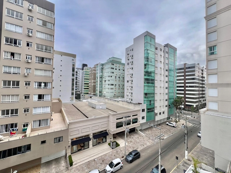 Sacada de frente no bairro Navegantes!: 11ª foto da galeria de imagens do imóvel