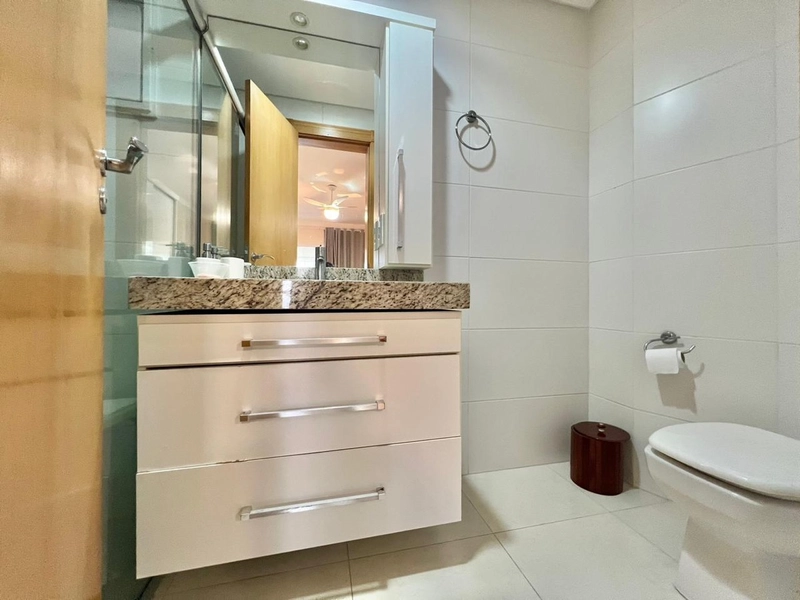 Sacada de frente no bairro Navegantes!: 17ª foto da galeria de imagens do imóvel