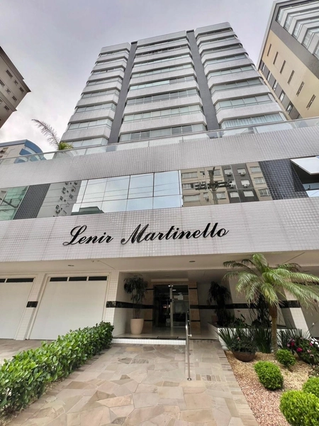 Sacada de frente no bairro Navegantes!: 23ª foto da galeria de imagens do imóvel