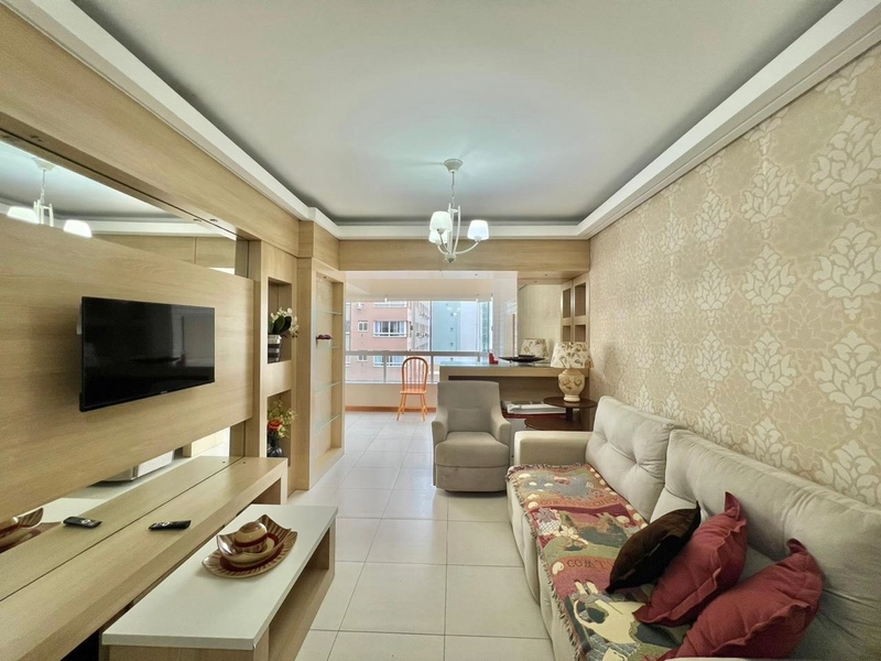 Sacada de frente no bairro Navegantes!: 3ª foto da galeria de imagens do imóvel