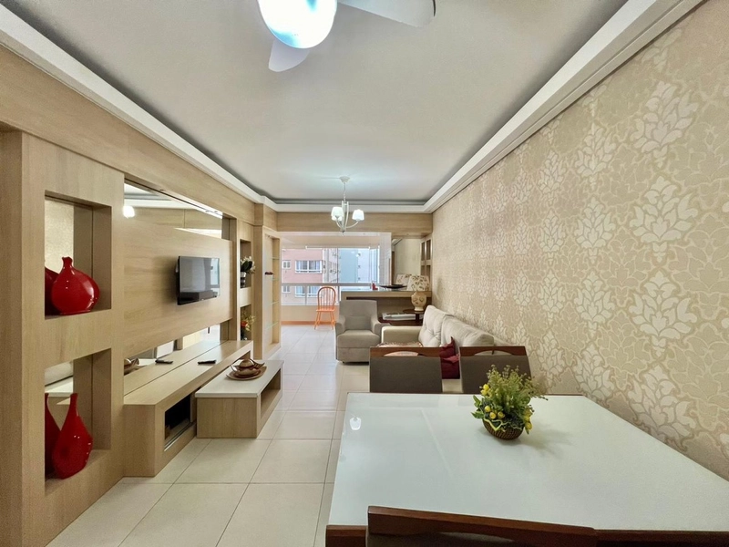 Sacada de frente no bairro Navegantes!: 1ª foto da galeria de imagens do imóvel