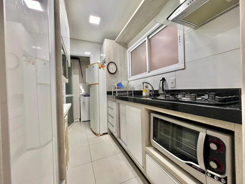 Sacada de frente no bairro Navegantes!: 13ª foto da galeria de imagens do imóvel