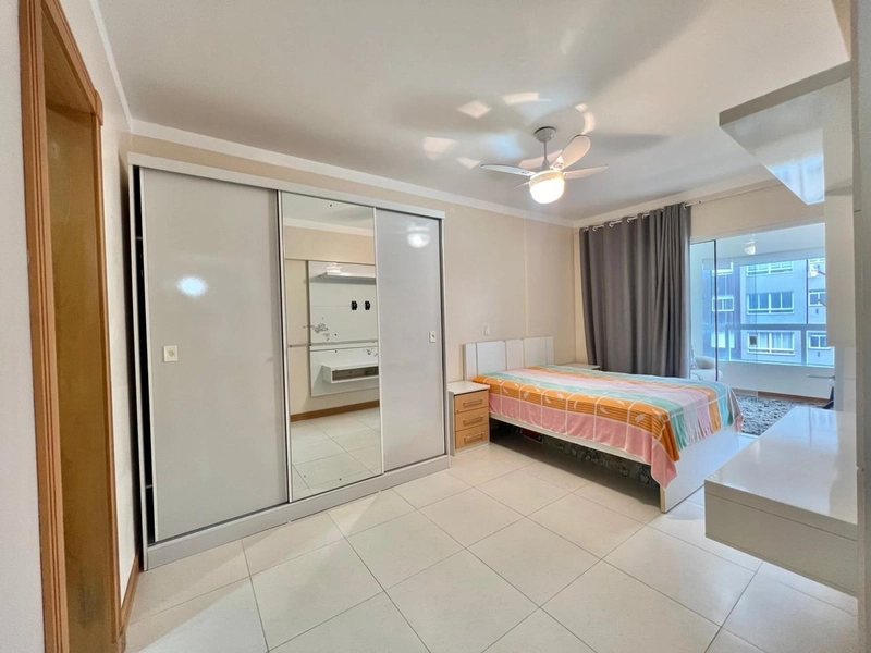 Sacada de frente no bairro Navegantes!: 20ª foto da galeria de imagens do imóvel