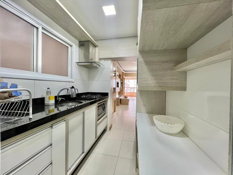 Sacada de frente no bairro Navegantes!: 12ª foto da galeria de imagens do imóvel