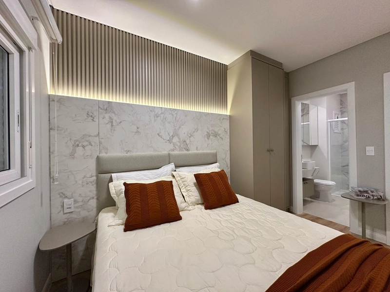APARTAMENTO À VENDA EM CAPÃO DA CANOA!: 22ª foto da galeria de imagens do imóvel