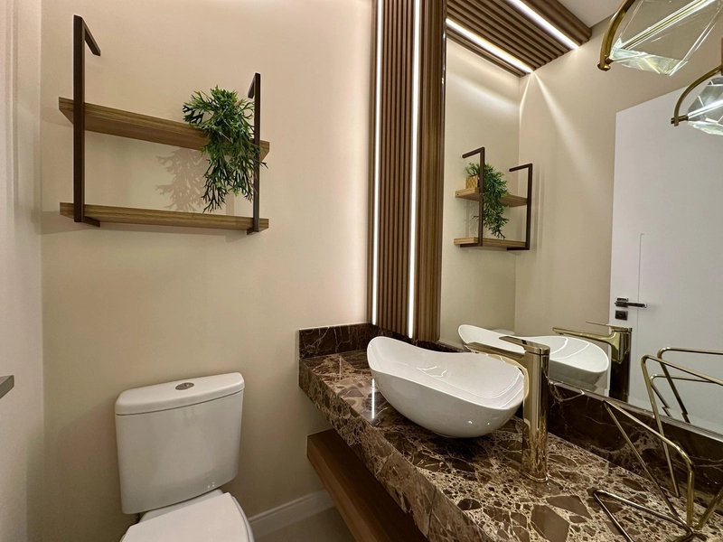 APARTAMENTO À VENDA EM CAPÃO DA CANOA!⁣: 14ª foto da galeria de imagens do imóvel