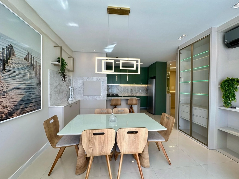 APARTAMENTO À VENDA EM CAPÃO DA CANOA!⁣: 7ª foto da galeria de imagens do imóvel