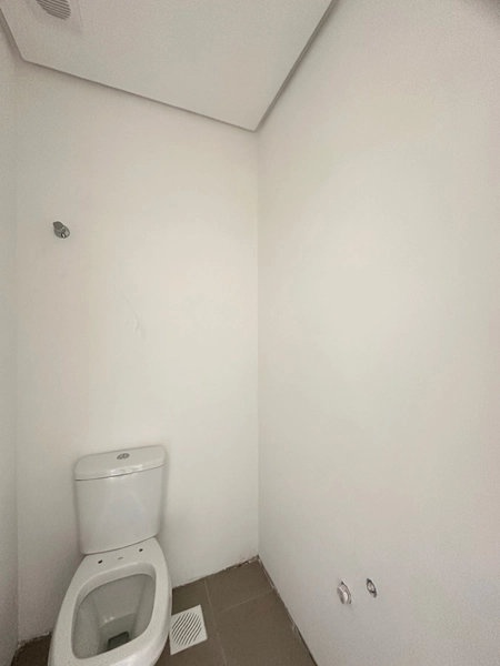 : 4ª foto da galeria de imagens do imóvel