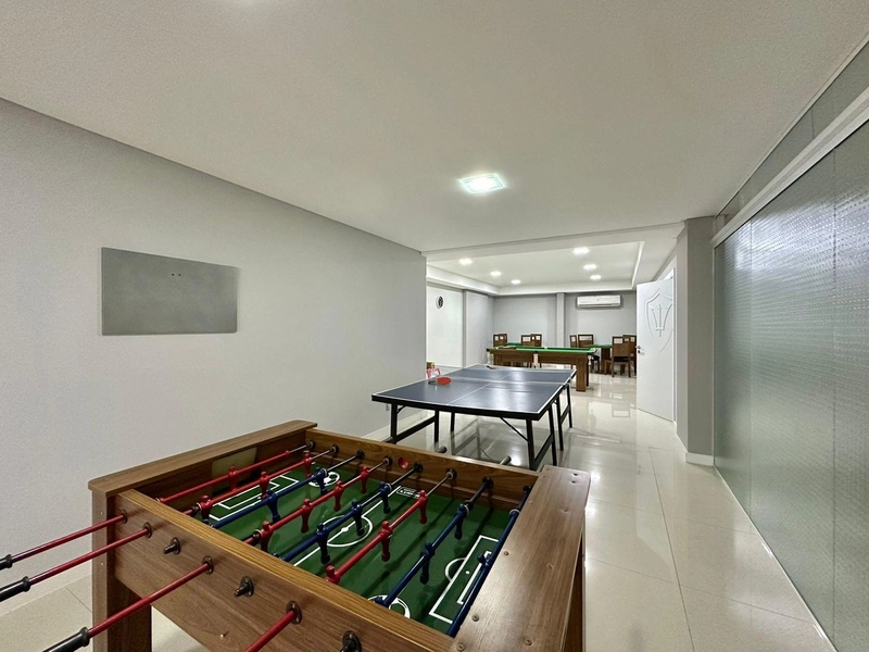 APARTAMENTO JUNTO À BEIRA MAR  PÉ NA AREIA: 28ª foto da galeria de imagens do imóvel