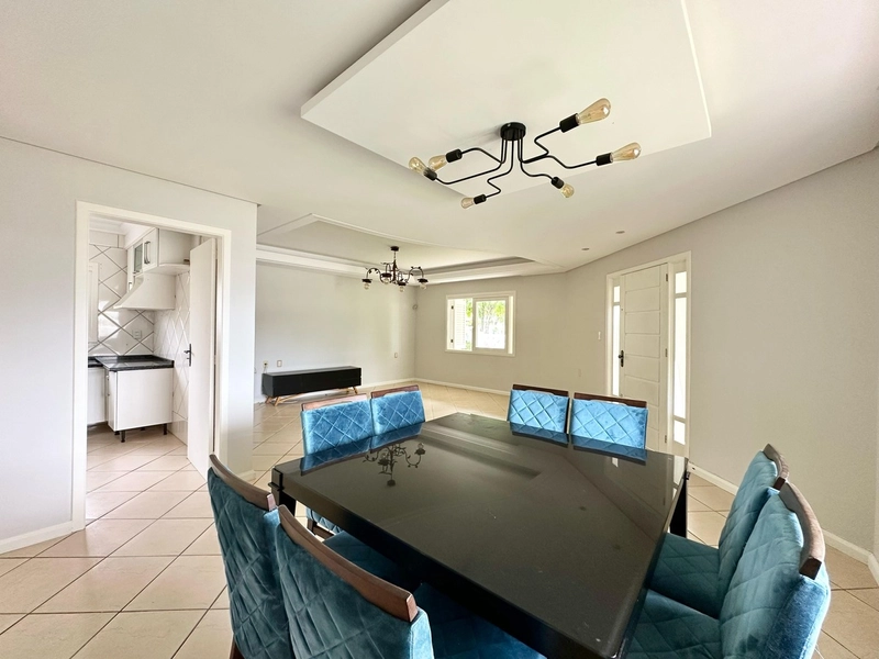 CASA À VENDA EM CAPÃO DA CANOA PRÓXIMA AO MAR: 17ª foto da galeria de imagens do imóvel