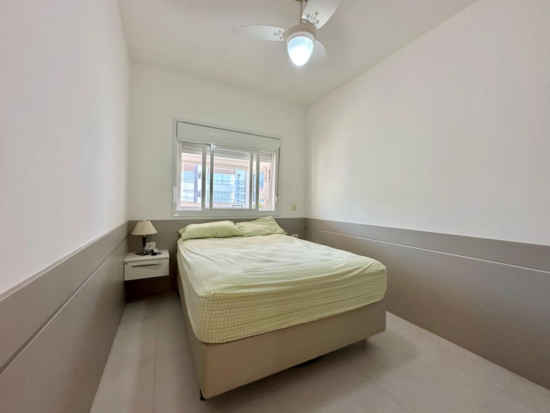 DE FRENTE PARA AVENIDA UBIRAJARA MOBILIADO, DECORADO E COM VISTA PARA: 23ª foto da galeria de imagens do imóvel