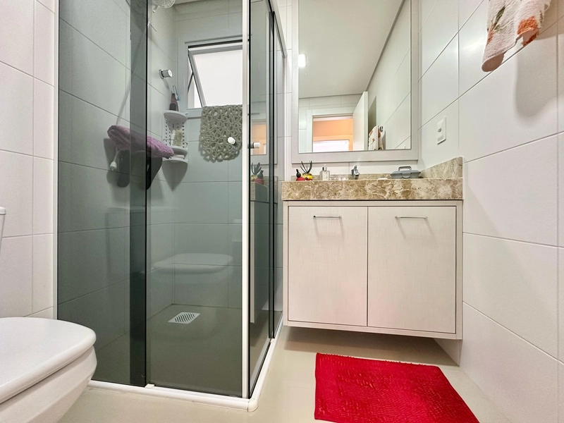 APARTAMENTO À VENDA DE FRENTE NA AVENIDA E COM VISTA  PARA O MAR!: 19ª foto da galeria de imagens do imóvel