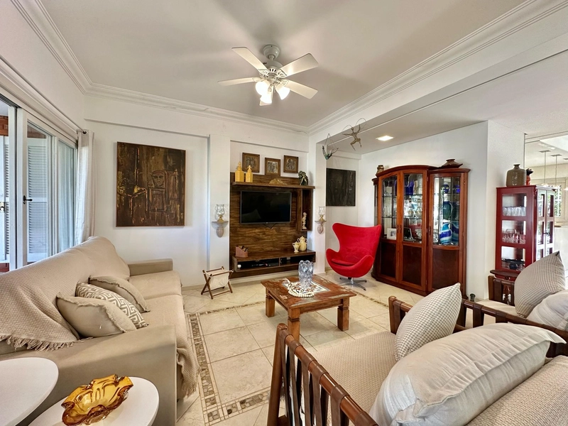 CASA EM ATLÂNTIDA À VENDA PRÓXIMO AO MAR (4 quadras): 8ª foto da galeria de imagens do imóvel