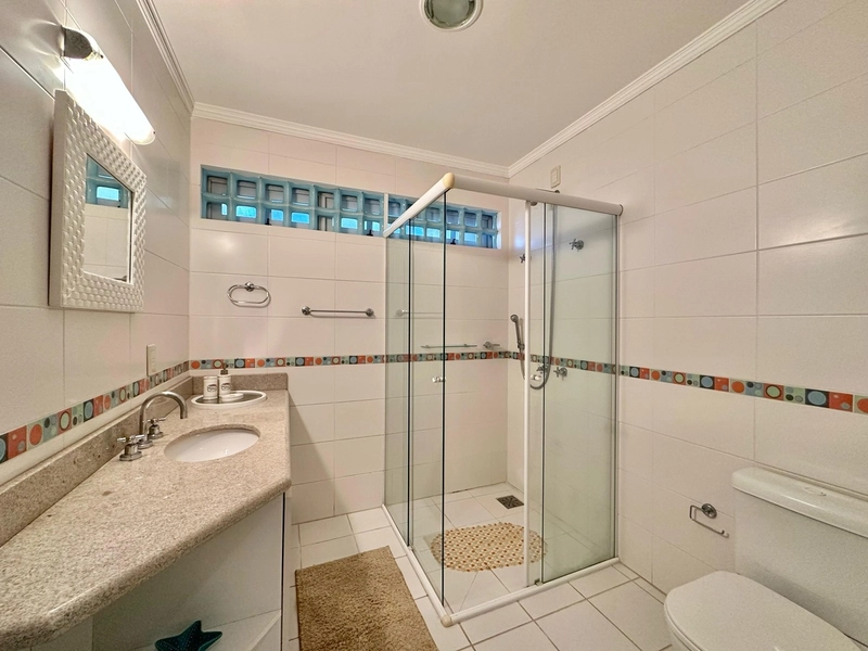 CASA EM ATLÂNTIDA À VENDA PRÓXIMO AO MAR (4 quadras): 17ª foto da galeria de imagens do imóvel