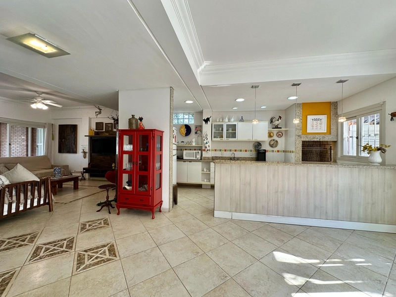 CASA EM ATLÂNTIDA À VENDA PRÓXIMO AO MAR (4 quadras): 14ª foto da galeria de imagens do imóvel