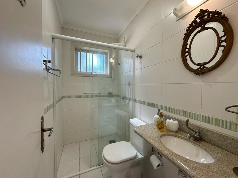 CASA EM ATLÂNTIDA À VENDA PRÓXIMO AO MAR (4 quadras): 21ª foto da galeria de imagens do imóvel