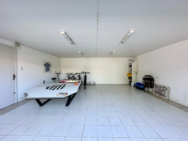 CASA EM ATLÂNTIDA À VENDA PRÓXIMO AO MAR (4 quadras): 24ª foto da galeria de imagens do imóvel