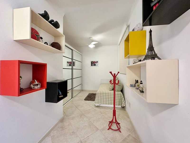 CASA EM ATLÂNTIDA À VENDA PRÓXIMO AO MAR (4 quadras): 23ª foto da galeria de imagens do imóvel