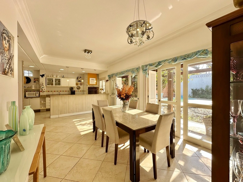 CASA EM ATLÂNTIDA À VENDA PRÓXIMO AO MAR (4 quadras): 12ª foto da galeria de imagens do imóvel
