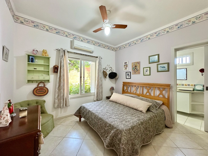 CASA EM ATLÂNTIDA À VENDA PRÓXIMO AO MAR (4 quadras): 19ª foto da galeria de imagens do imóvel