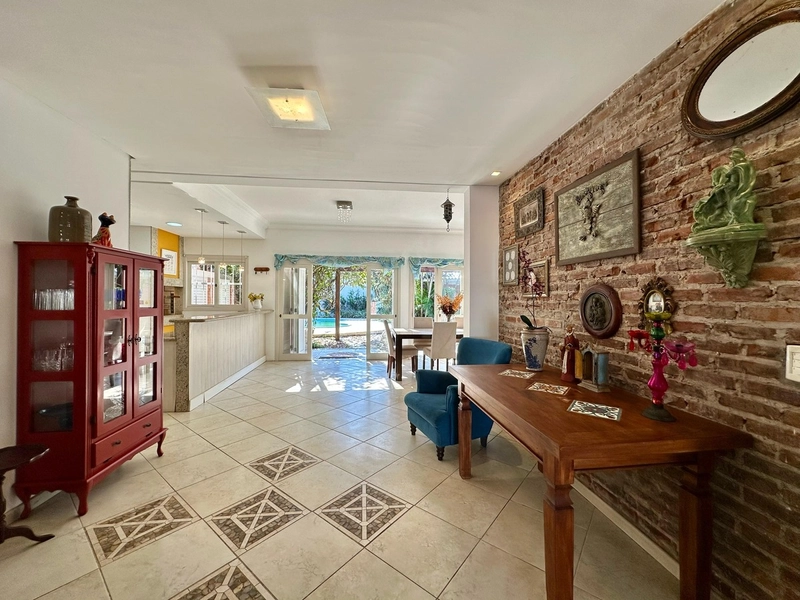 CASA EM ATLÂNTIDA À VENDA PRÓXIMO AO MAR (4 quadras): 15ª foto da galeria de imagens do imóvel