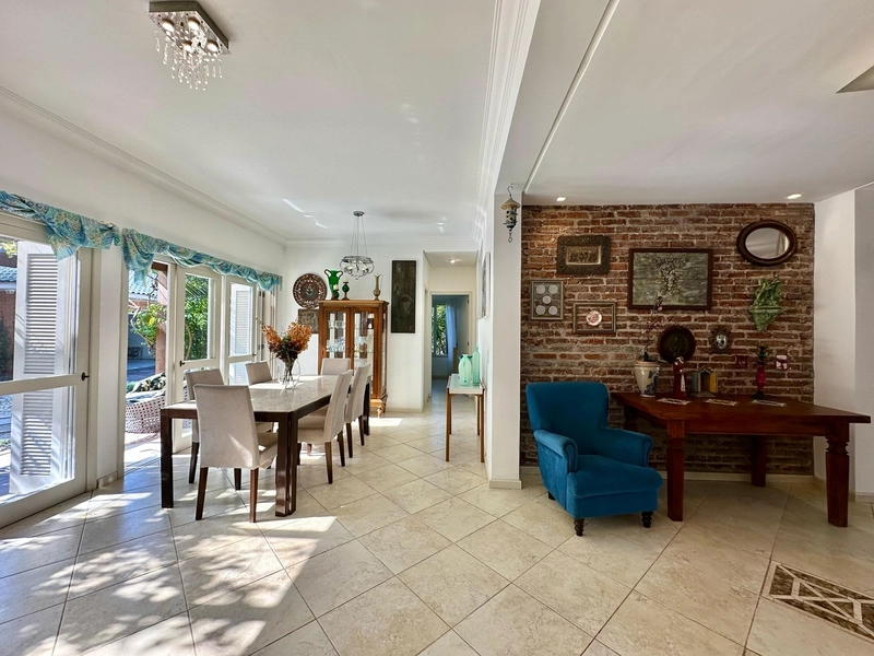 CASA EM ATLÂNTIDA À VENDA PRÓXIMO AO MAR (4 quadras): 11ª foto da galeria de imagens do imóvel