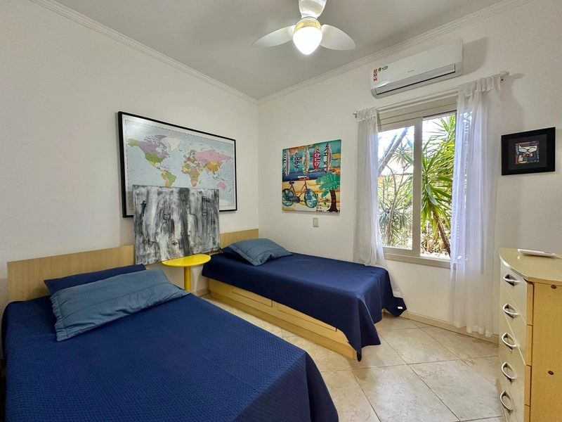 CASA EM ATLÂNTIDA À VENDA PRÓXIMO AO MAR (4 quadras): 18ª foto da galeria de imagens do imóvel