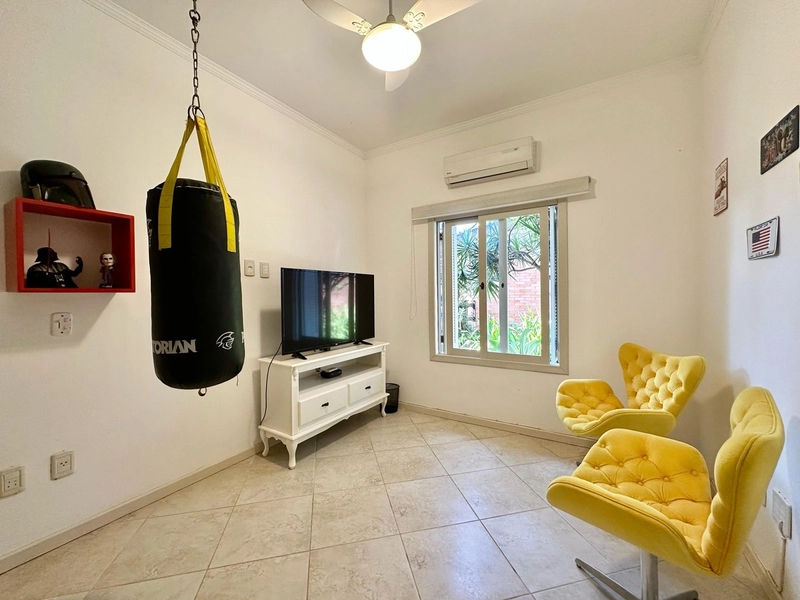 CASA EM ATLÂNTIDA À VENDA PRÓXIMO AO MAR (4 quadras): 22ª foto da galeria de imagens do imóvel