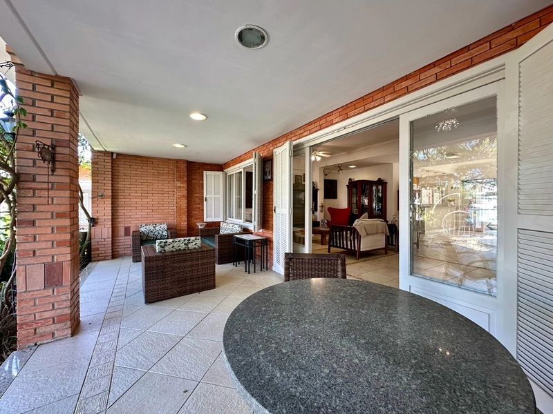 CASA EM ATLÂNTIDA À VENDA PRÓXIMO AO MAR (4 quadras): 10ª foto da galeria de imagens do imóvel