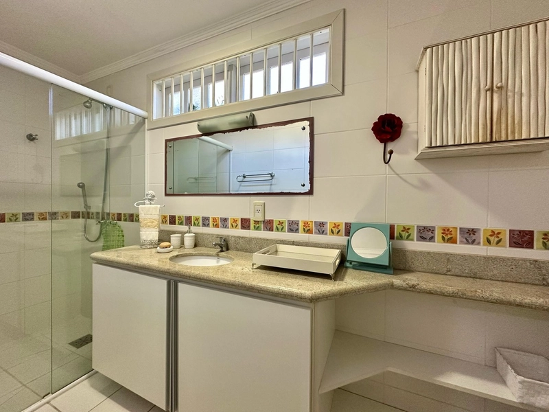 CASA EM ATLÂNTIDA À VENDA PRÓXIMO AO MAR (4 quadras): 20ª foto da galeria de imagens do imóvel