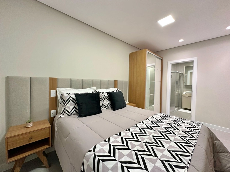 APARTAMENTO À VENDA EM CAPÃO DA CANOA: 22ª foto da galeria de imagens do imóvel