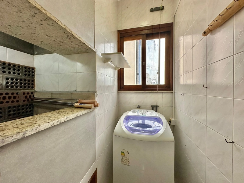 APARTAMENTO À VENDA NO CORAÇÃO DA CIDADE: 9ª foto da galeria de imagens do imóvel